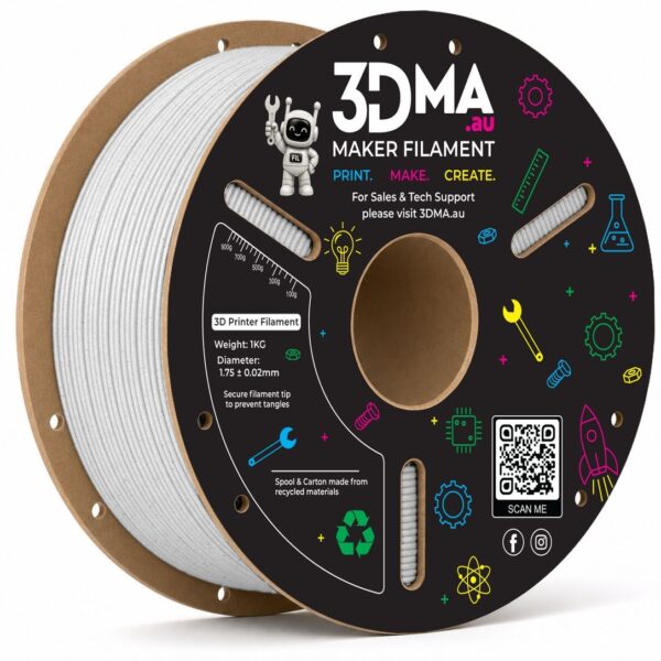 Marble PLA