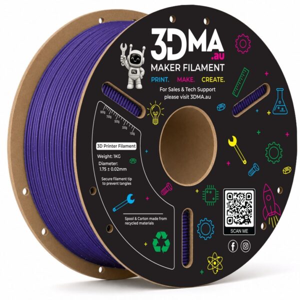 Nebula PLA